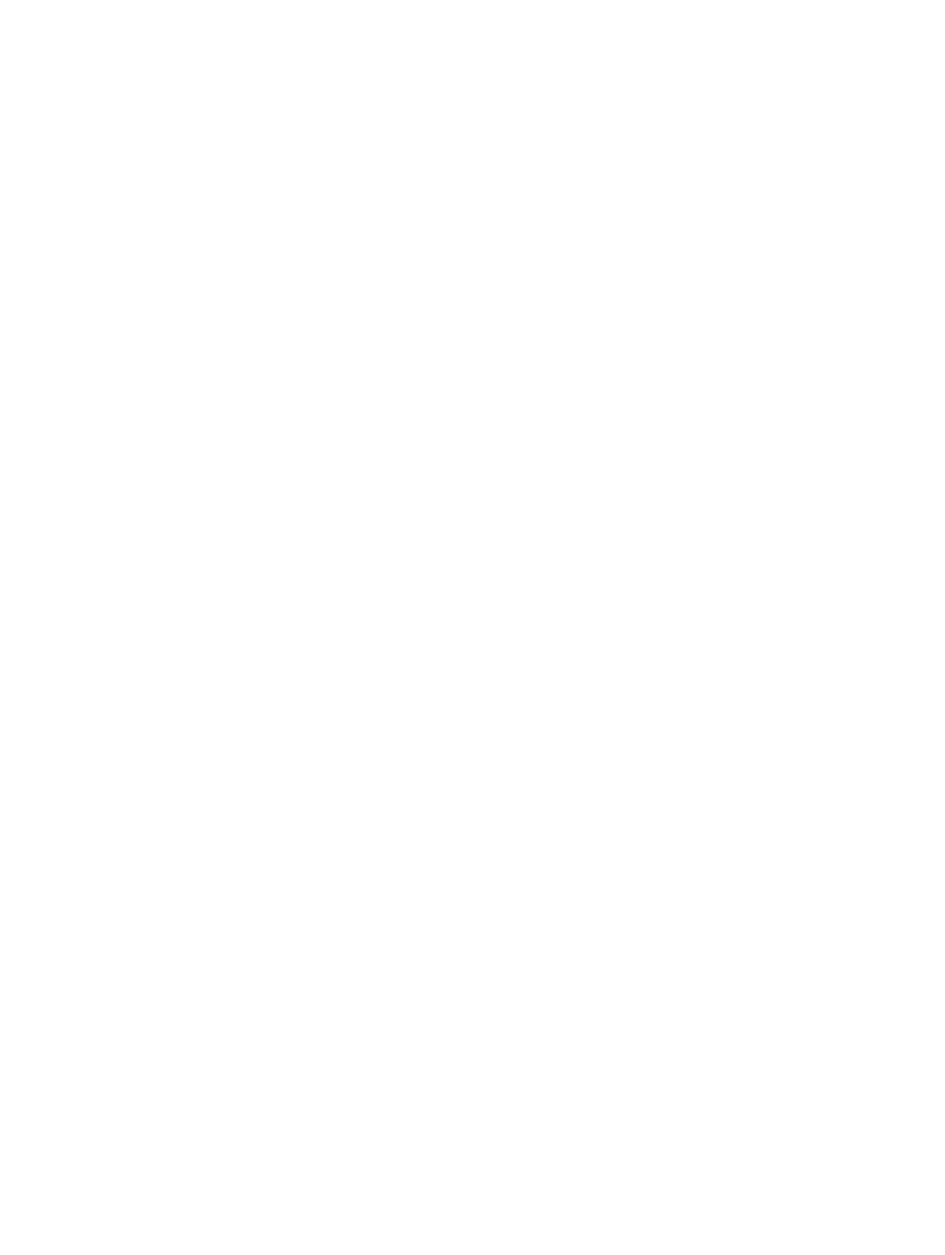Tsimoka